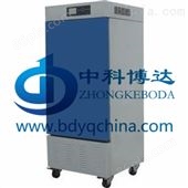 DP-100CL北京低温箱+低温培养箱价格