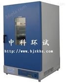 DGG-9006系列立式恒温干燥箱RT+10℃~300℃电热鼓风干燥箱