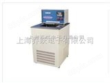DL-1005低温冷却液循环泵|DL-1005低温冷却液循环泵价格