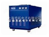 低温冷却水循环机价格|供应低温冷却水循环机