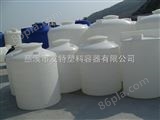 PE-5000L*供应食品级水箱，2吨防腐储罐，5吨江西塑料储罐