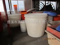 优质的供应塑料圆桶，500L天津圆桶，600L塑料圆桶