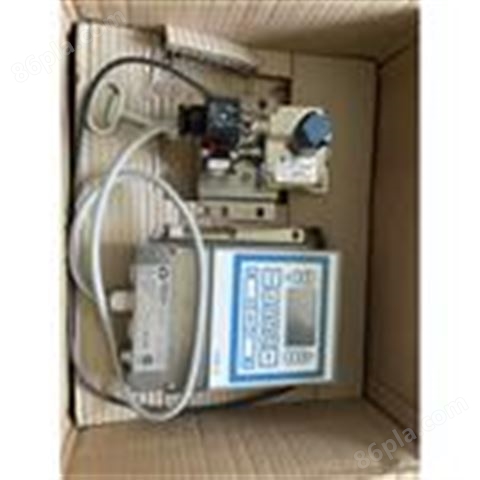 德国德克玛OMD24水中油分析仪（现货包邮）
