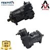 Rexroth力士乐计量泵A7VKO028MA/10MRSL4P550-0柱塞泵R902186115