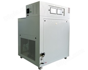 高低温油槽试验箱