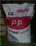 供应 PP HF-3308  韩国LG化学
