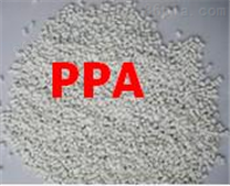 RTP Compounds PPA 4083 TFE 15 SI 2