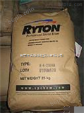 Ryton R-4 02Ryton R-4 02 高流动PPS塑料
