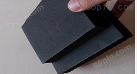 B2级橡塑保温材料，橡塑保温材料*