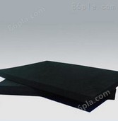 橡塑B2级保温板/橡塑保温板零售价格