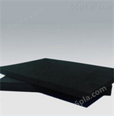 优质B2级橡塑保温板||橡塑板价格