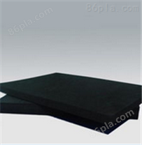 优质B2级橡塑保温板||橡塑板价格