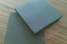 橡塑B2级保温板-橡塑保温板