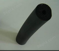 B1级橡塑海绵管-橡塑海绵管批发价格