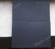 B1级橡塑保温板//防火橡塑保温板