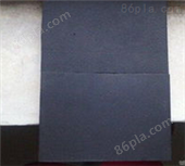 b1级橡塑保温板价格、橡塑保温板*