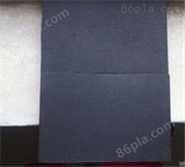 B1级橡塑保温板...供应橡塑保温板价格