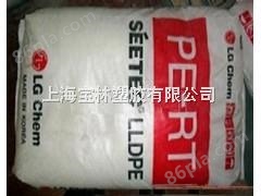 供应PERT-SP980地暖管料