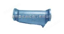 潍坊，CF41汽水分离器，CF41汽水分离器