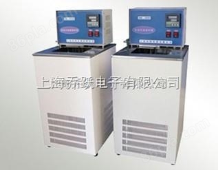 上海供应HX-0510高低温恒温循环器报价