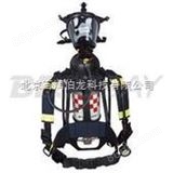 SCBA205上海巴固正压式空气呼吸器，SCBA205消防正压式空气呼吸器，巴固正压式空气呼吸器