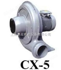 CX-5_CX-5风机_全风中压鼓风机_3.7KW