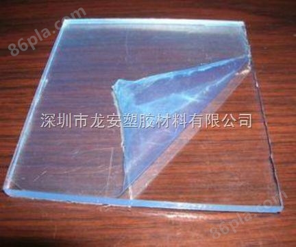 中国台湾铸型尼龙MC尼龙板棒