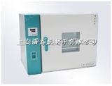 202-0A数控型202-0A电热恒温干燥箱
