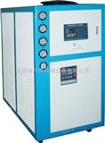 质量*CJW-40D水冷式低温冷水机厂家