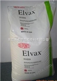 供应EVA美国杜邦220塑胶原料