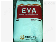 供应Honam，EVA塑胶原料【EVA VC710】