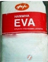 EVA 塑胶原料 1529 乙烯-乙酸乙烯酯共聚物