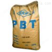 供应聚酯PBT/PET原料