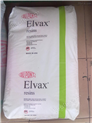 EVA塑胶原料 ↘ Elvax ↘【美国杜邦=3120】