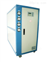 工业水冷式冷水机-工业风冷式冷水机
