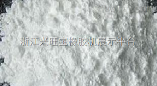 中国台湾进口绿色环保皮革纺织服装鞋用除霉防霉剂，复合防霉剂 禁霉军防霉片