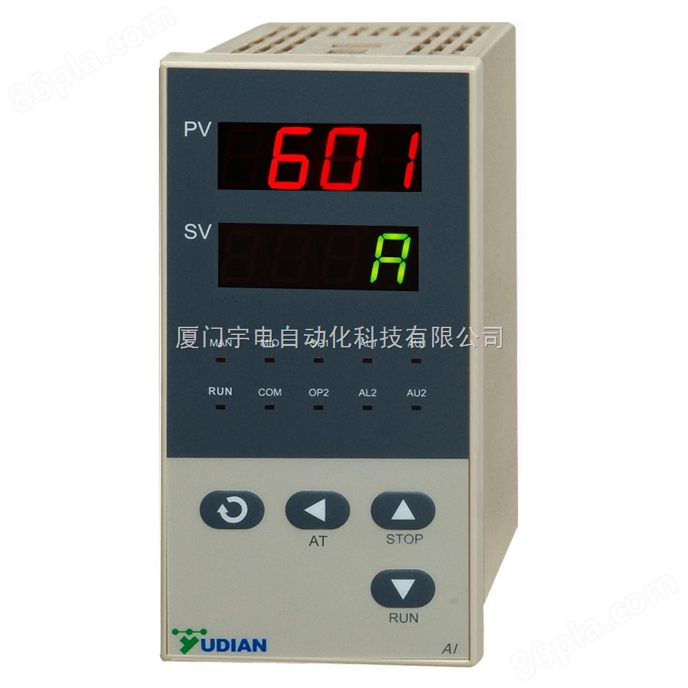 交流电压测量仪/数显电压表