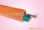 联塑埋地CPVC电力电缆护套管 PVC-C电力管