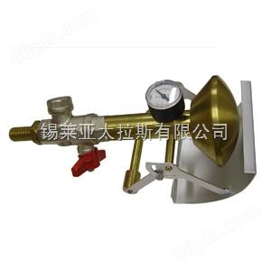 深圳SAFQ SN-1050洒水试验装置