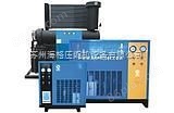 压缩空气冷冻干燥机 广州汉粤冷冻式干燥机 HAD-1HTF 1立方干燥机