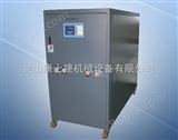 康士捷常熟电镀冷水机常熟电镀冷水机,冷冻机
