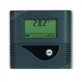 CH-W110温度记录仪（内置）