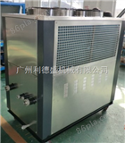 BSL-10AD印刷冷水机