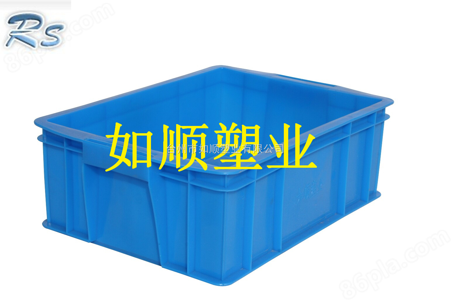 宿州市塑料周转箱//塑料筐//塑料零件盒