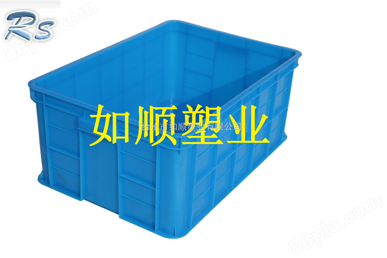 亳州市塑料周转箱//塑料筐//塑料零件盒