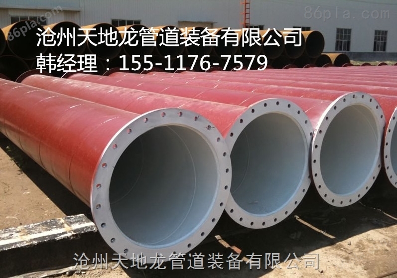 钢结构用Q345B螺旋钢管价格