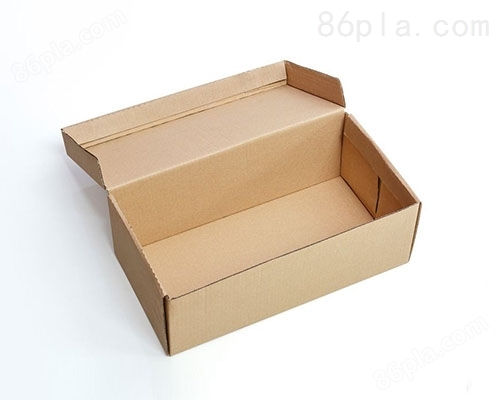 鞋盒纸盒-大连包装盒定制