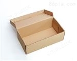 鞋盒纸盒大连包装盒鞋盒纸盒-大连包装盒定制