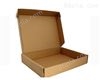 飞机盒-瓦楞纸箱飞机盒-瓦楞纸箱