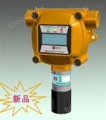 武汉可燃气体检测器公司，可燃气体探测仪供应